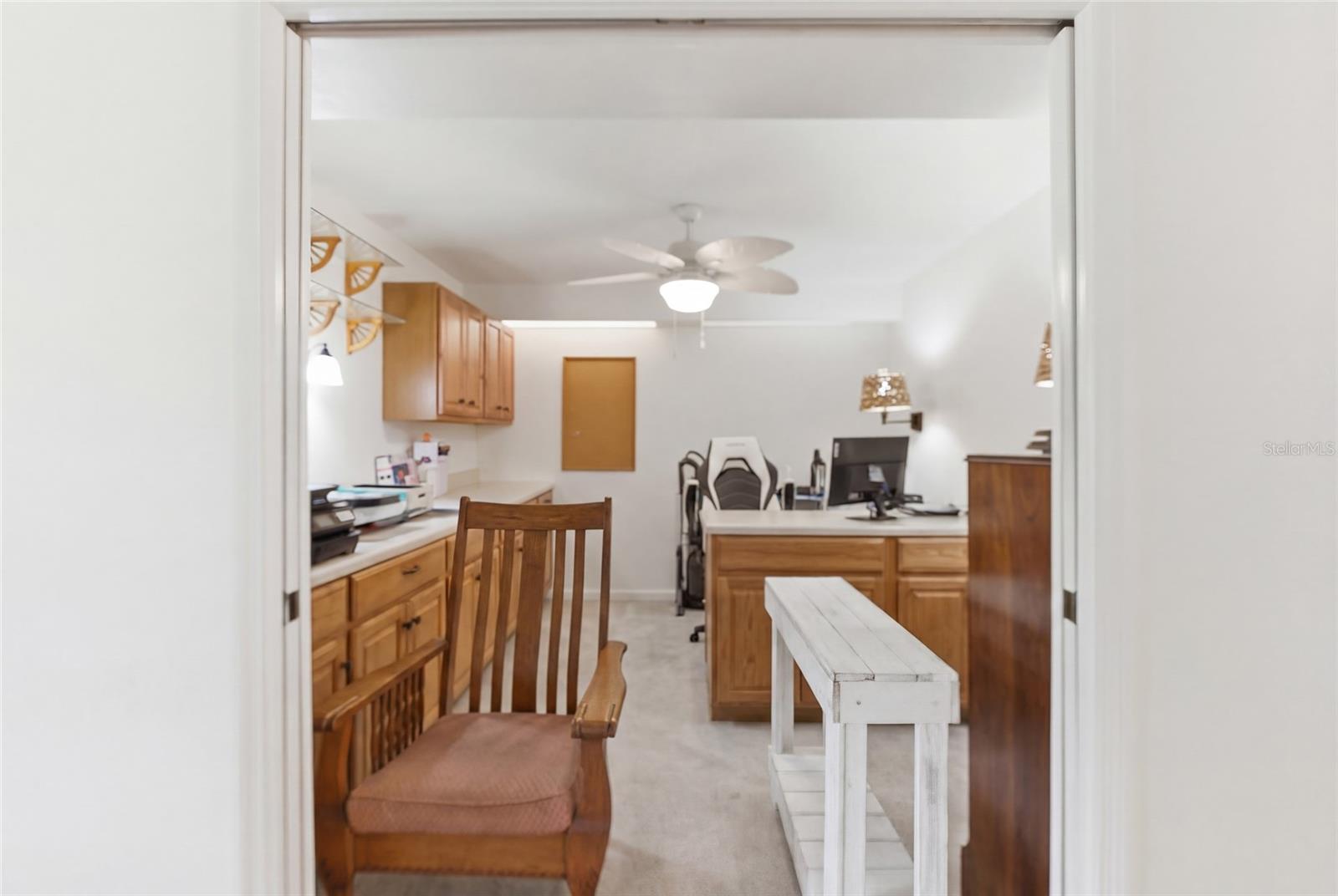 6611 STONE RIVER RD #102, BRADENTON, FL, 34203