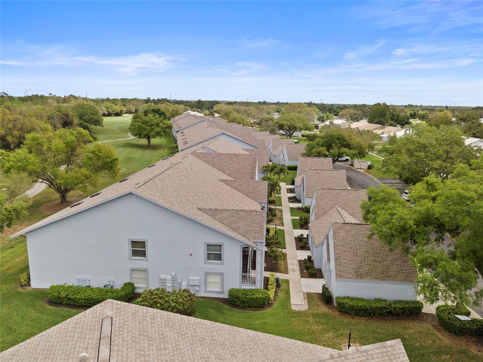 6611 STONE RIVER RD #102, BRADENTON, FL, 34203