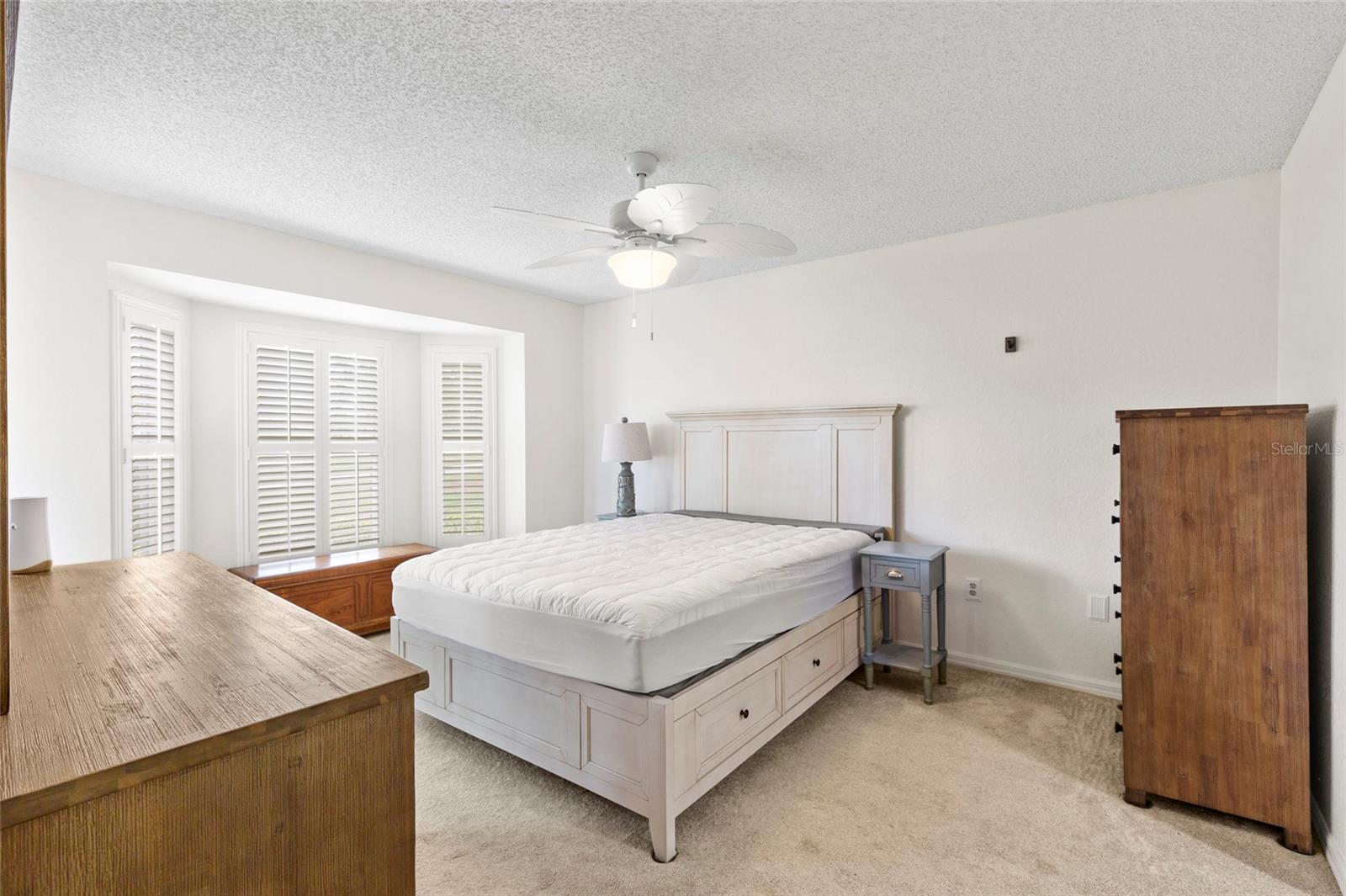 6611 STONE RIVER RD #102, BRADENTON, FL, 34203