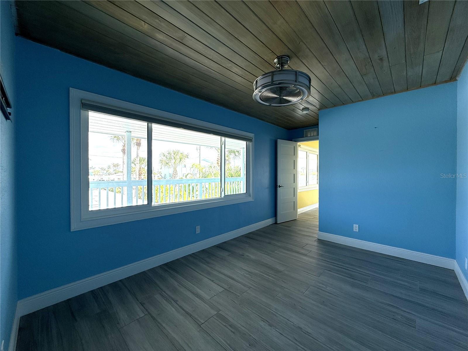 1290 SHORE VIEW DR #5, ENGLEWOOD, FL, 34223