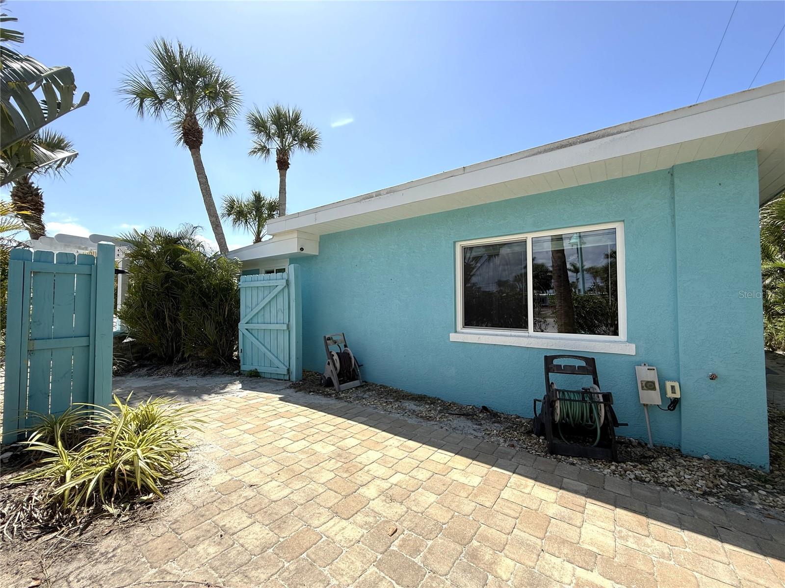 1290 SHORE VIEW DR #5, ENGLEWOOD, FL, 34223