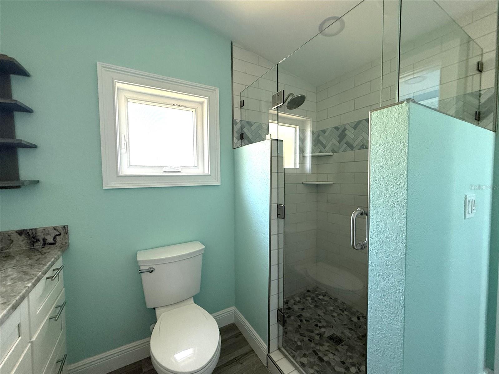 1290 SHORE VIEW DR #5, ENGLEWOOD, FL, 34223