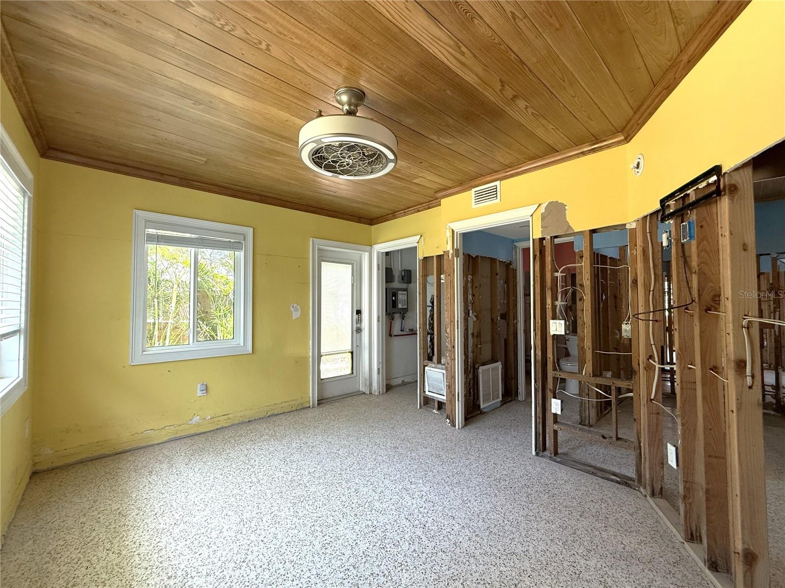1290 SHORE VIEW DR #5, ENGLEWOOD, FL, 34223