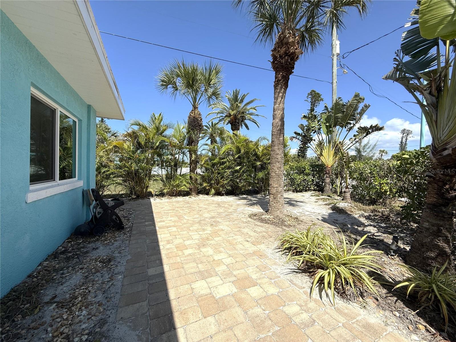 1290 SHORE VIEW DR #5, ENGLEWOOD, FL, 34223