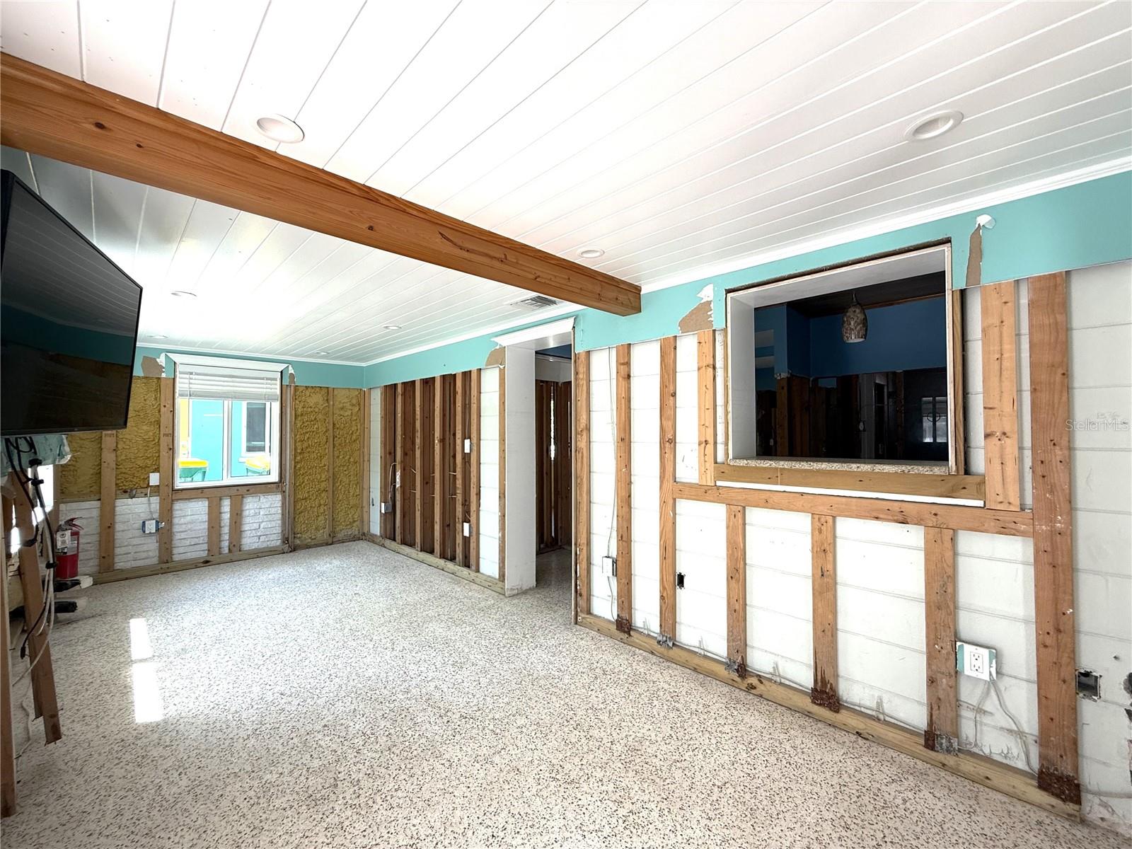 1290 SHORE VIEW DR #5, ENGLEWOOD, FL, 34223