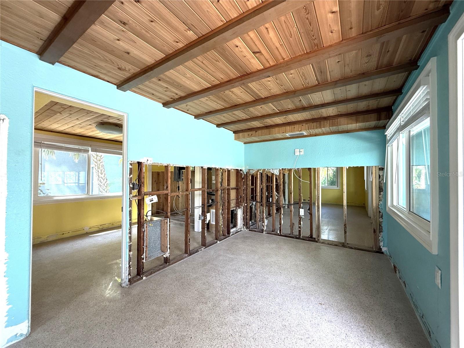 1290 SHORE VIEW DR #5, ENGLEWOOD, FL, 34223