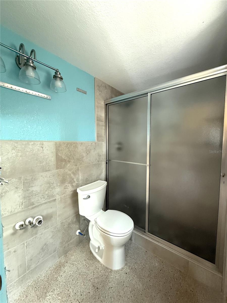 1290 SHORE VIEW DR #5, ENGLEWOOD, FL, 34223