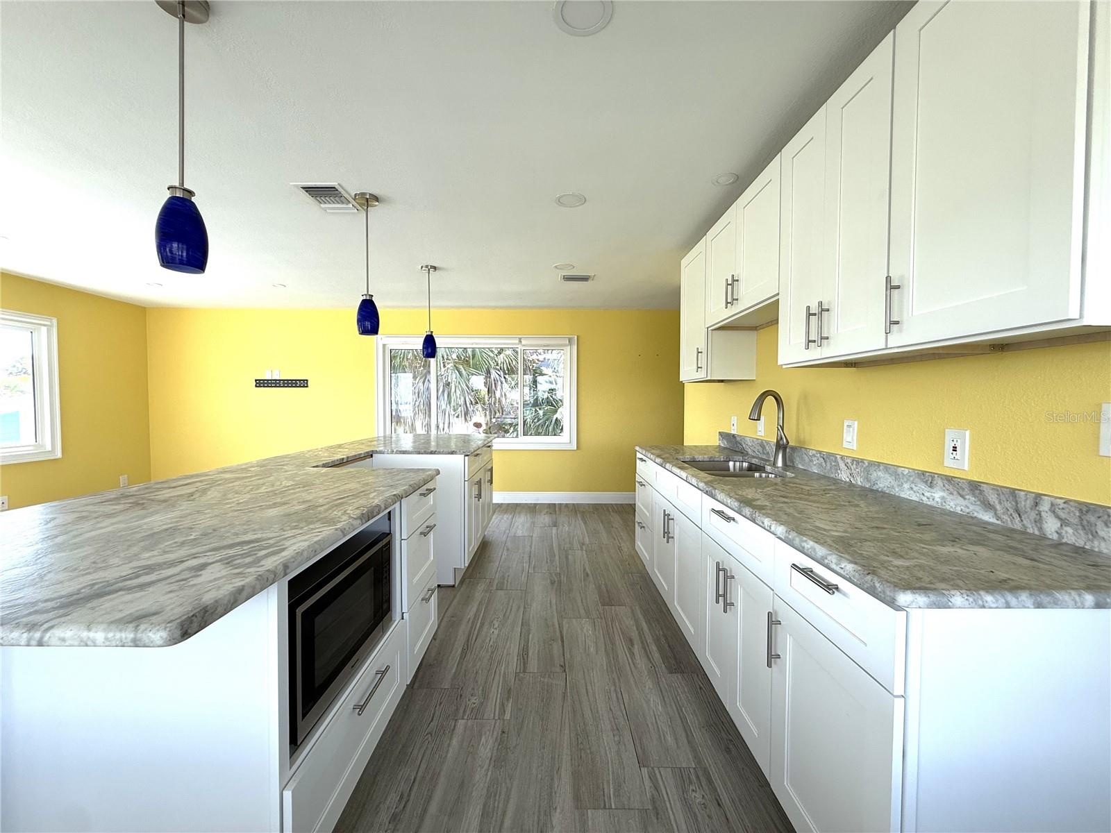 1290 SHORE VIEW DR #5, ENGLEWOOD, FL, 34223