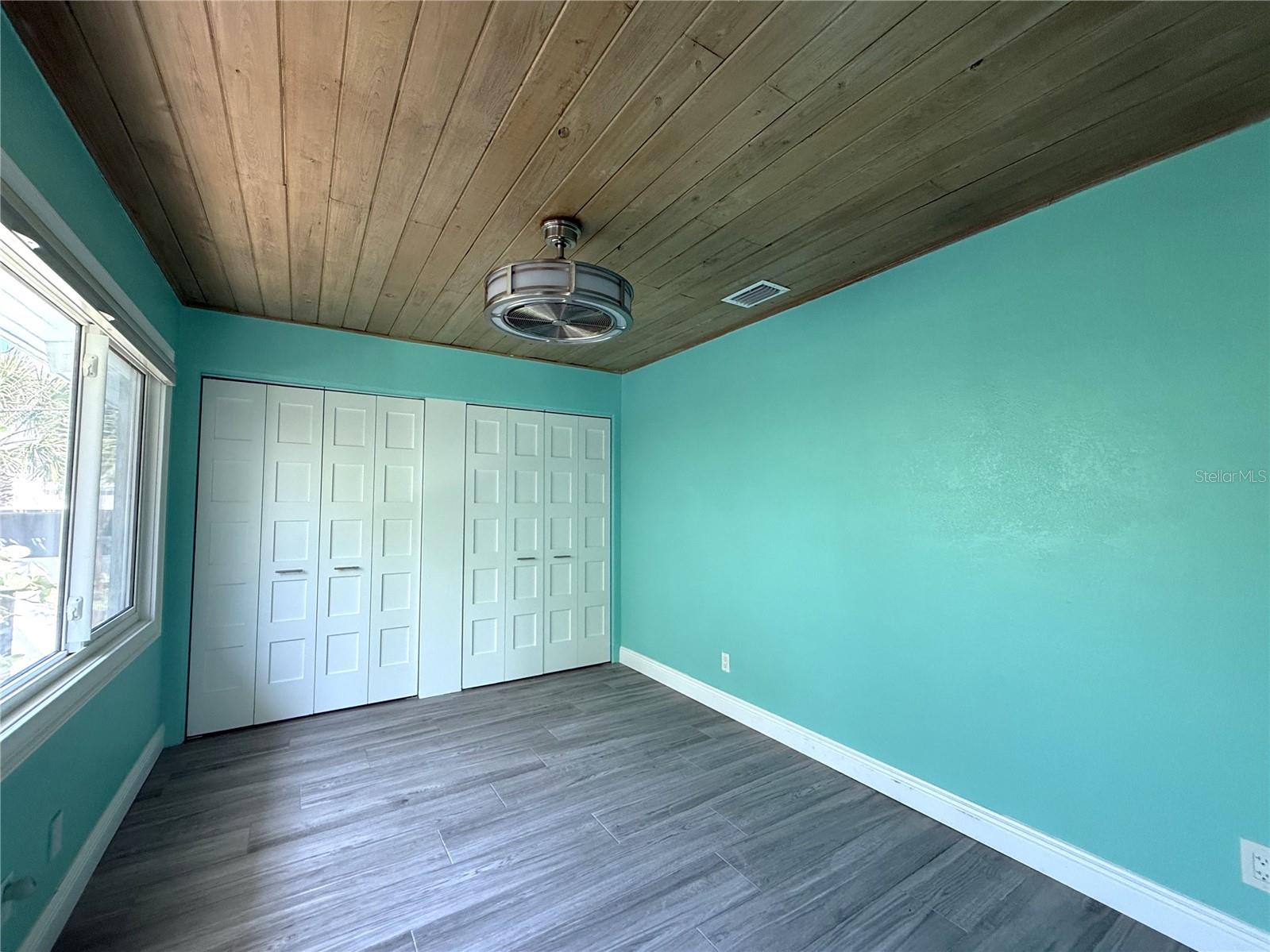 1290 SHORE VIEW DR #5, ENGLEWOOD, FL, 34223