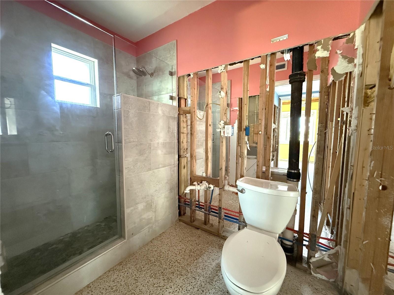 1290 SHORE VIEW DR #5, ENGLEWOOD, FL, 34223
