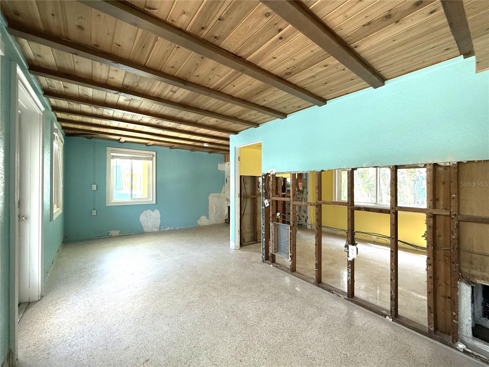 1290 SHORE VIEW DR #5, ENGLEWOOD, FL, 34223
