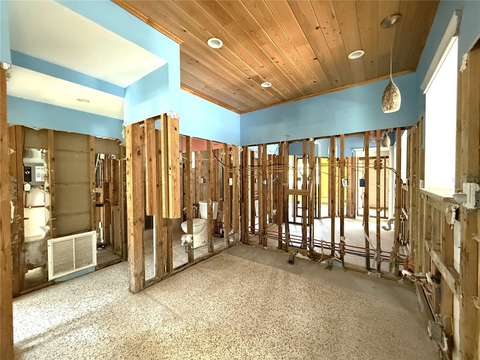 1290 SHORE VIEW DR #5, ENGLEWOOD, FL, 34223