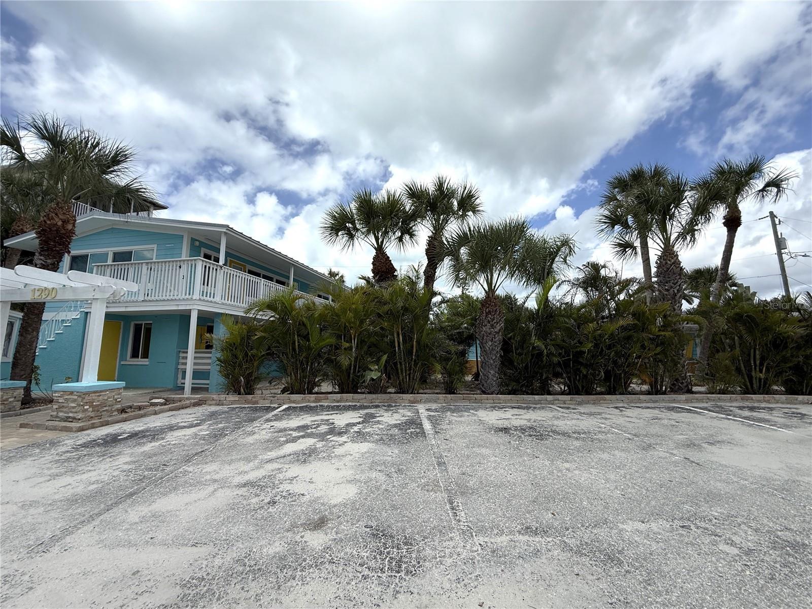 1290 SHORE VIEW DR #5, ENGLEWOOD, FL, 34223