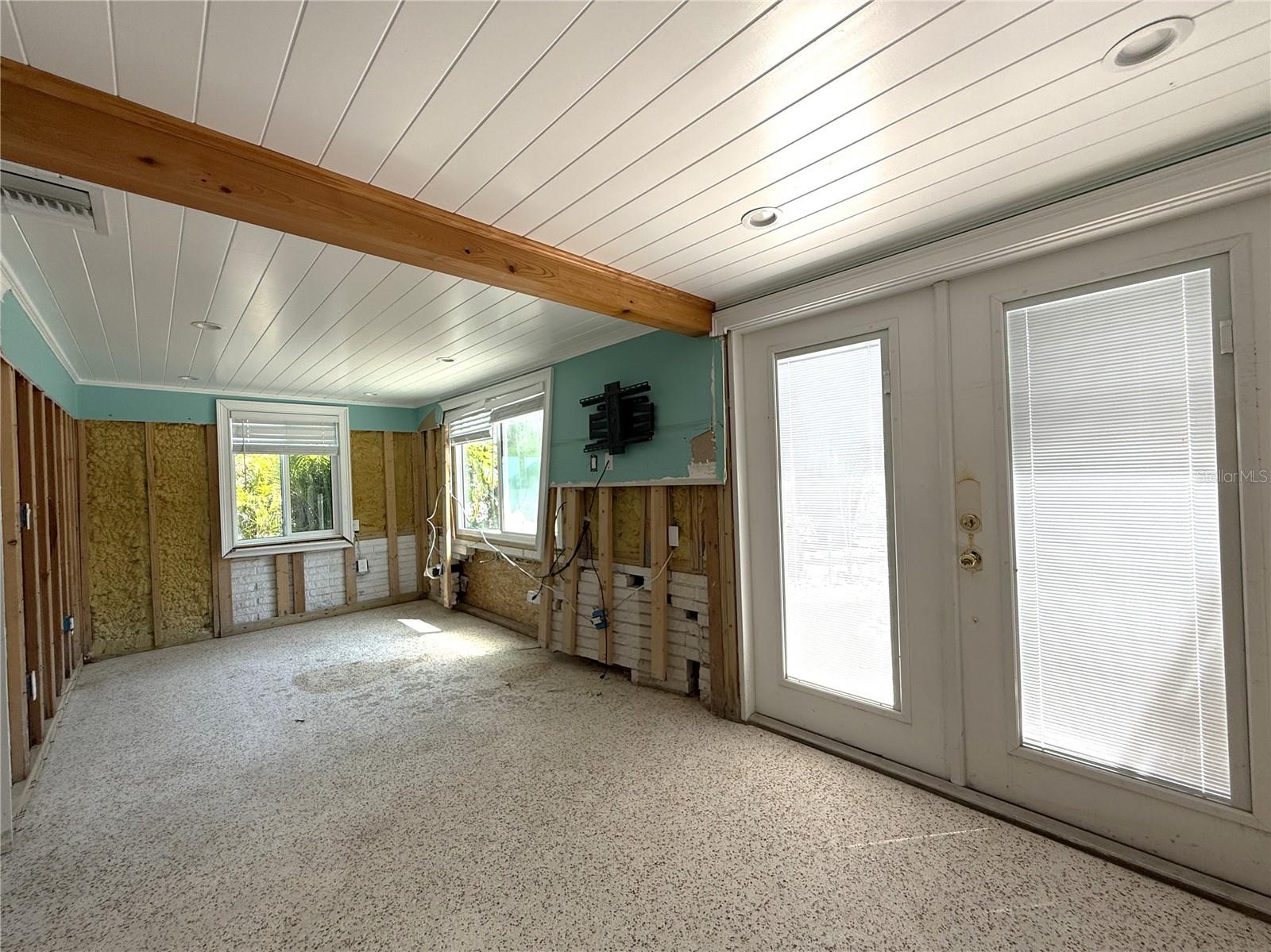1290 SHORE VIEW DR #5, ENGLEWOOD, FL, 34223