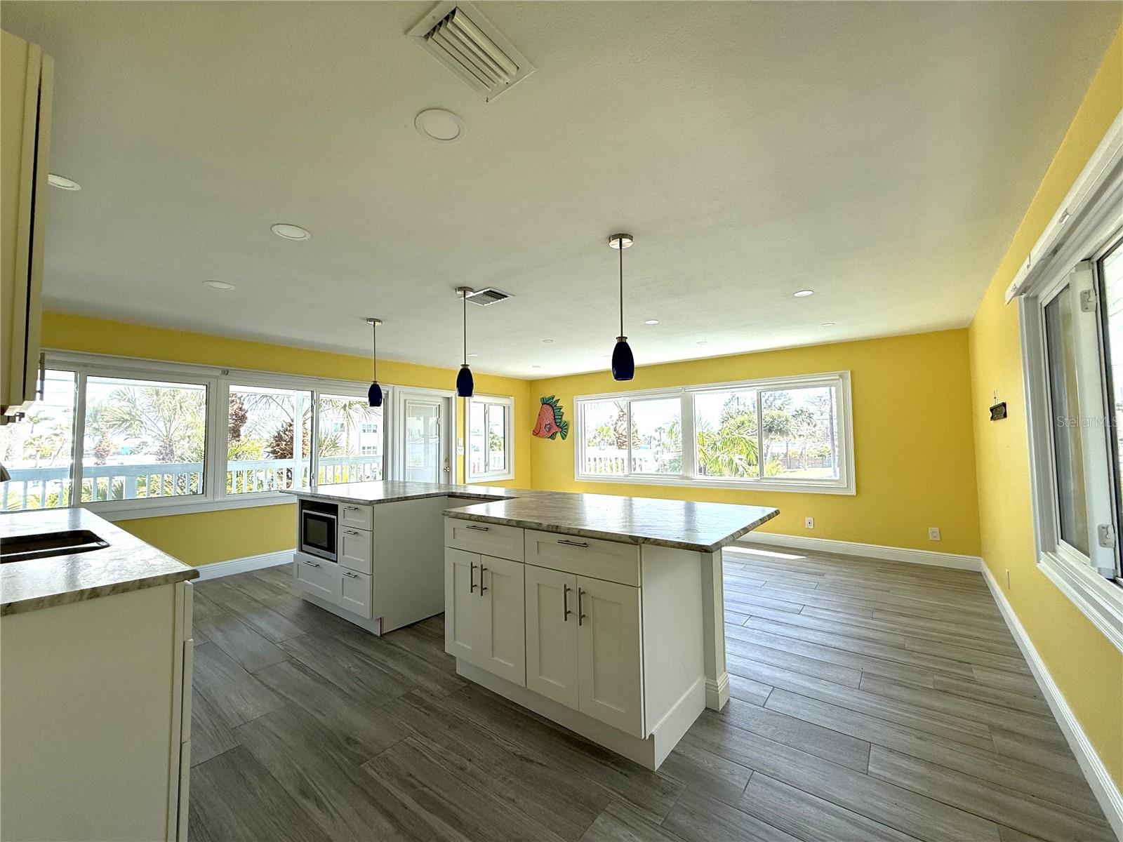 1290 SHORE VIEW DR #5, ENGLEWOOD, FL, 34223