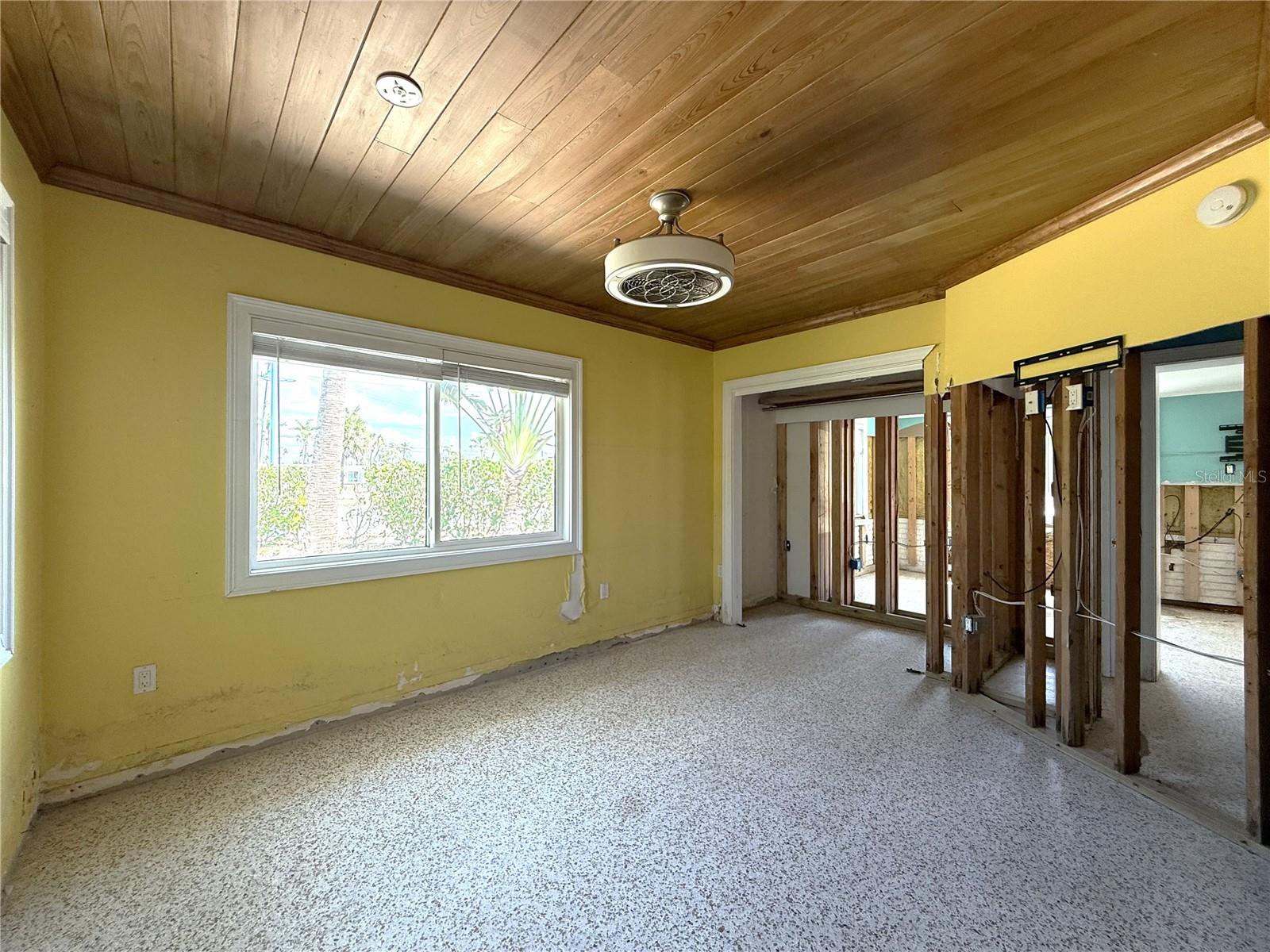 1290 SHORE VIEW DR #5, ENGLEWOOD, FL, 34223