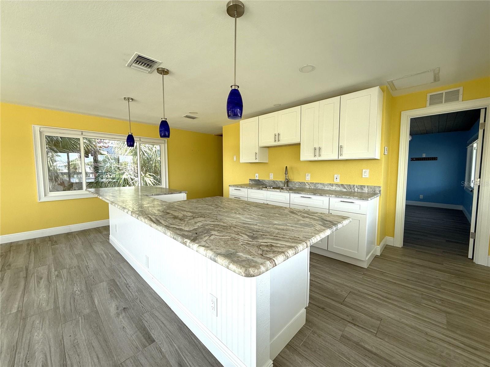 1290 SHORE VIEW DR #5, ENGLEWOOD, FL, 34223