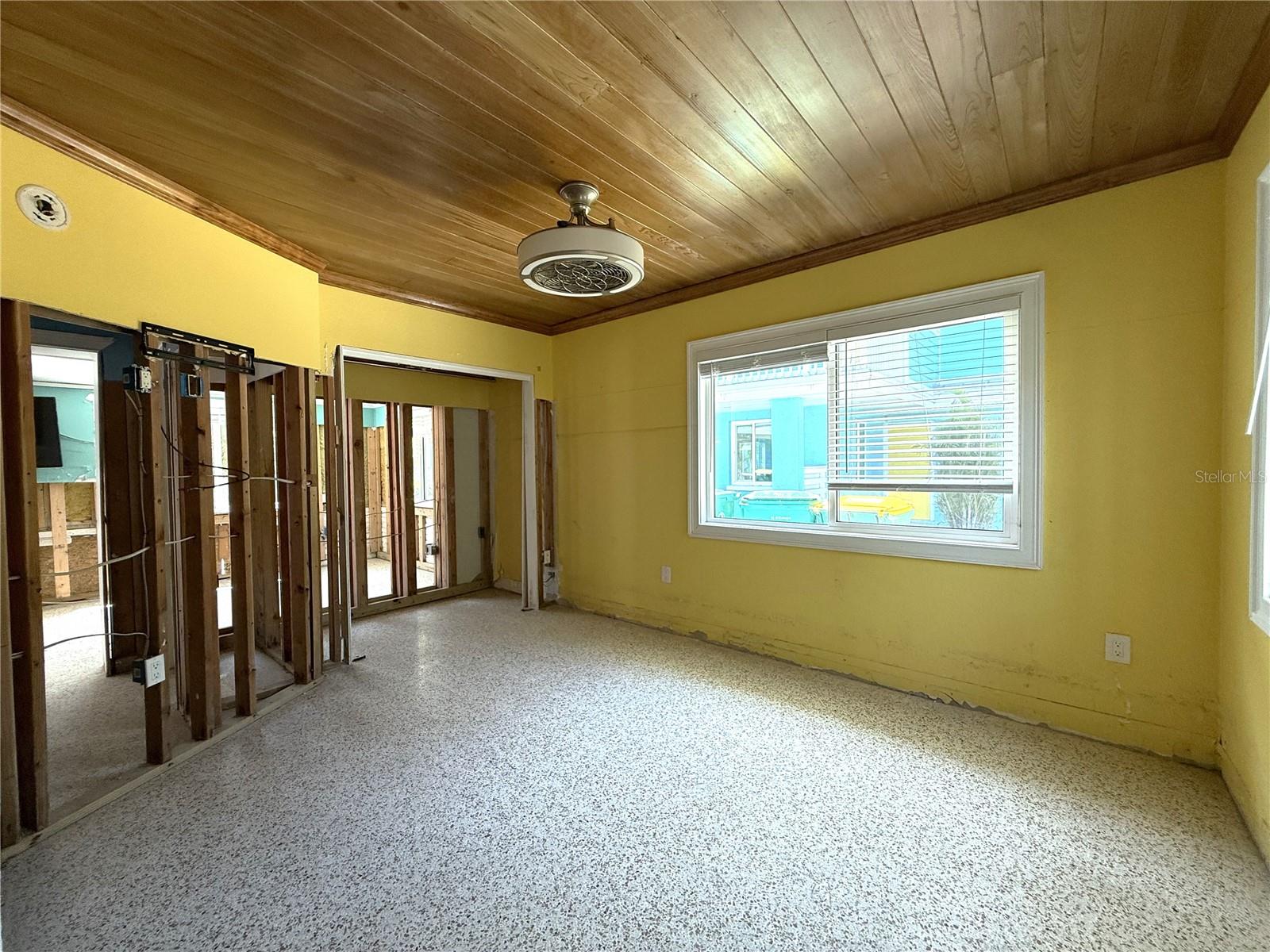 1290 SHORE VIEW DR #5, ENGLEWOOD, FL, 34223