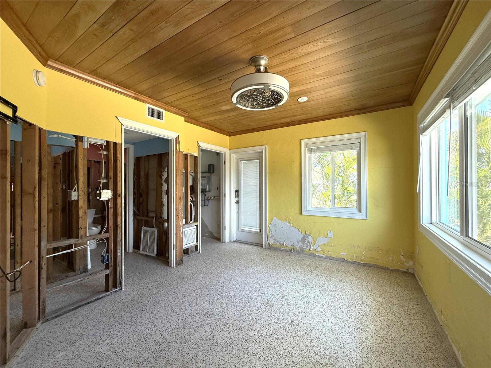 1290 SHORE VIEW DR #5, ENGLEWOOD, FL, 34223