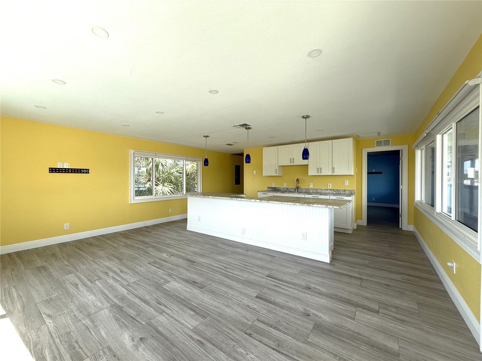 1290 SHORE VIEW DR #5, ENGLEWOOD, FL, 34223