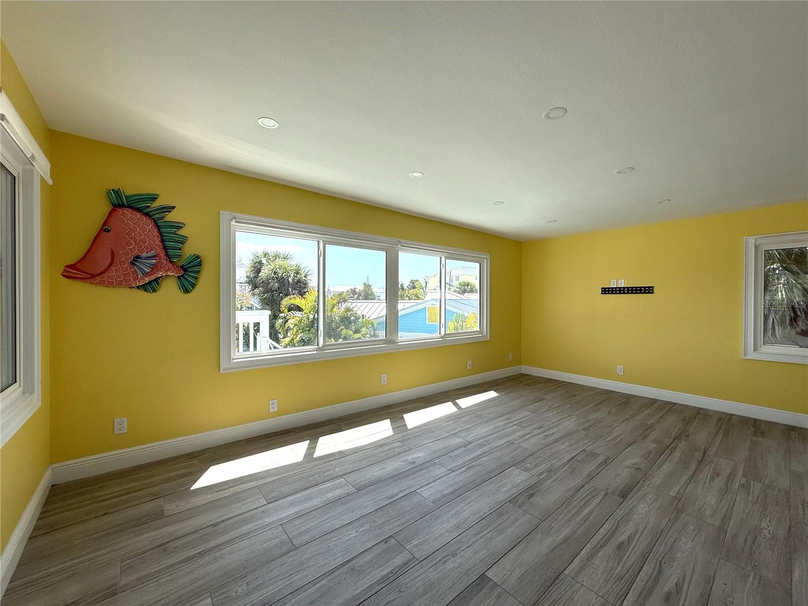 1290 SHORE VIEW DR #5, ENGLEWOOD, FL, 34223