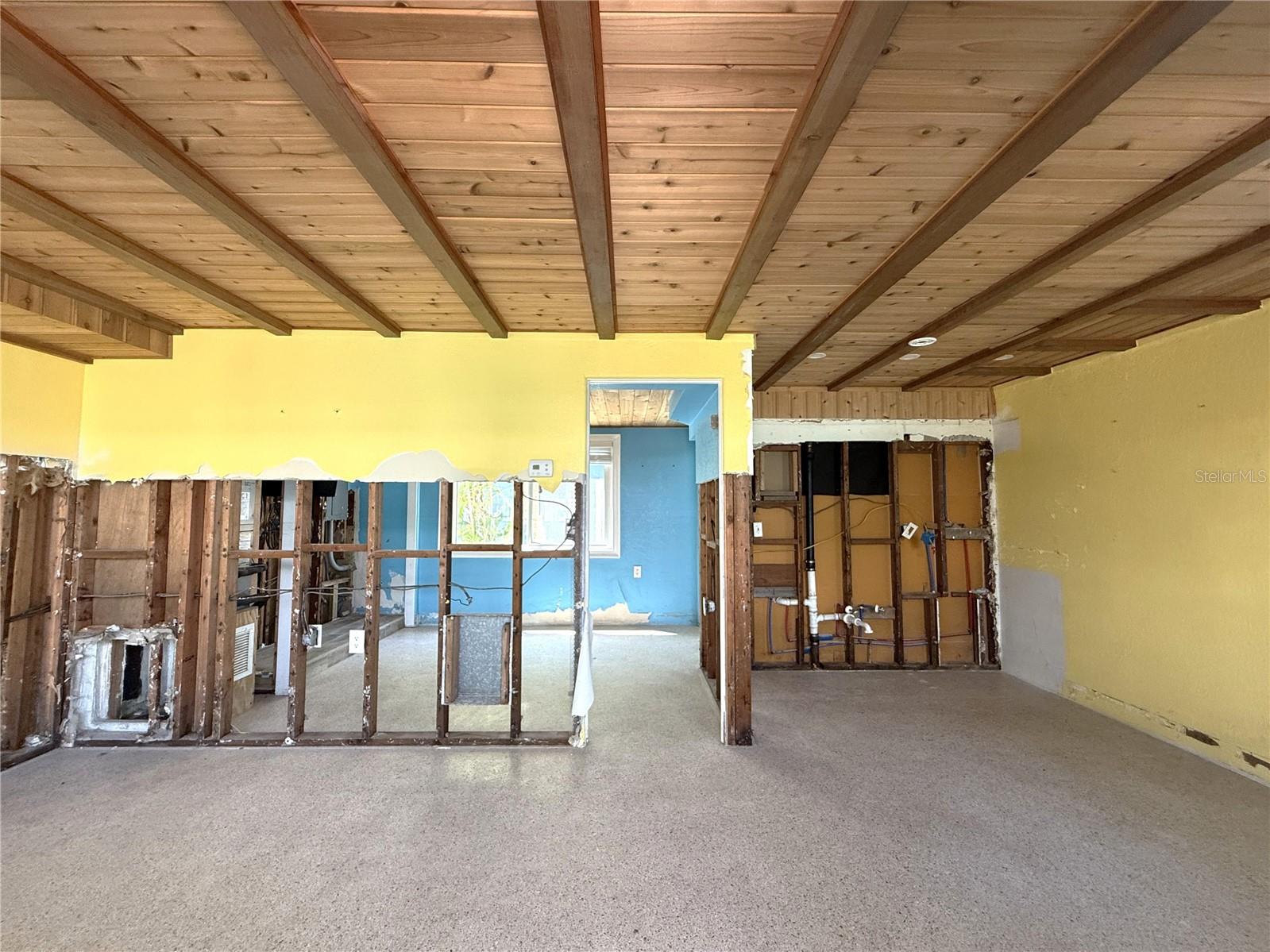 1290 SHORE VIEW DR #5, ENGLEWOOD, FL, 34223