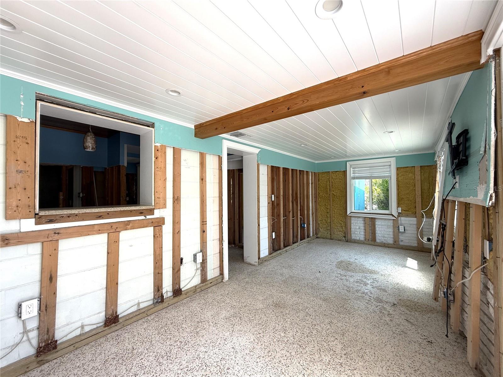 1290 SHORE VIEW DR #5, ENGLEWOOD, FL, 34223