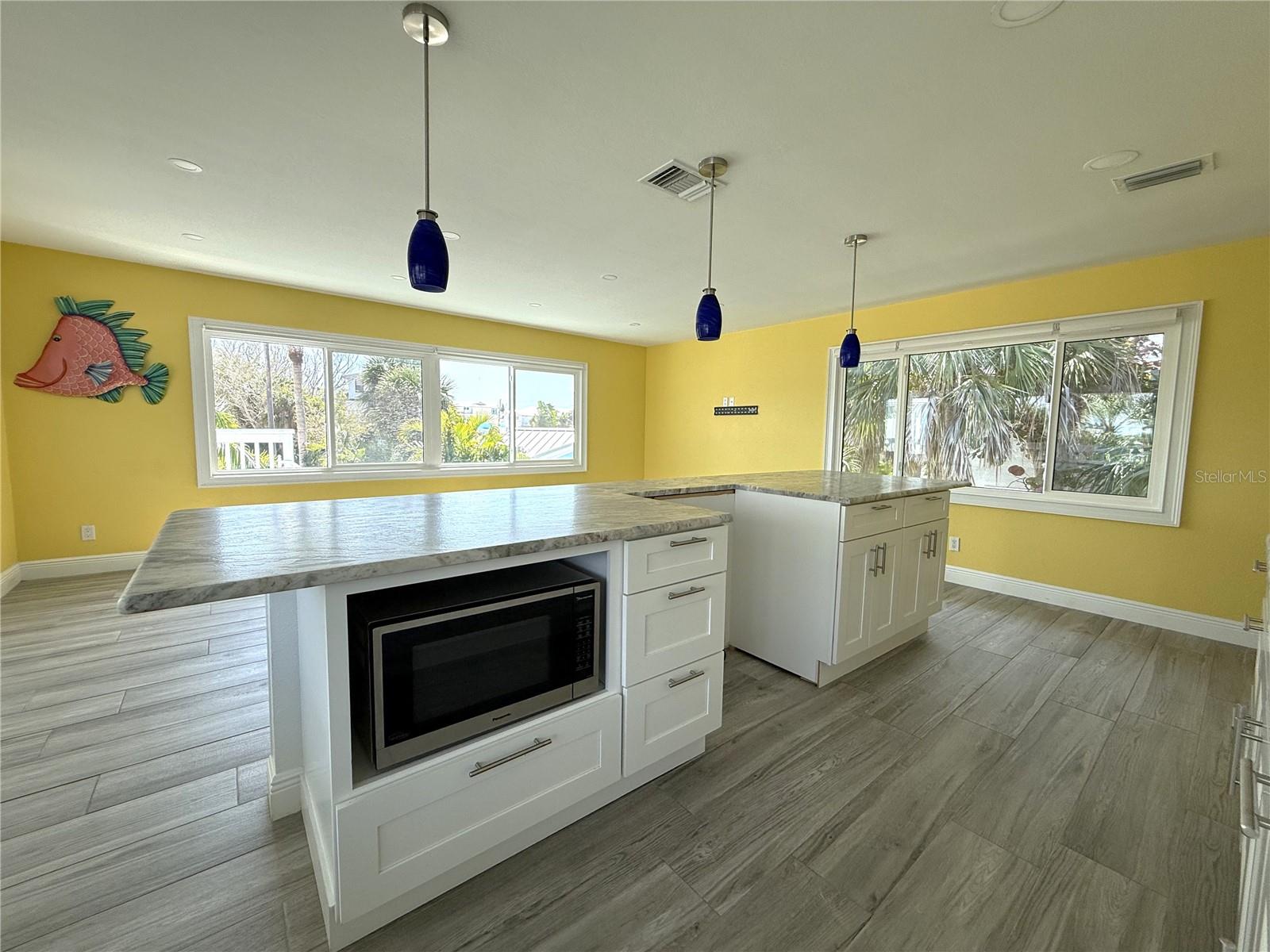 1290 SHORE VIEW DR #5, ENGLEWOOD, FL, 34223