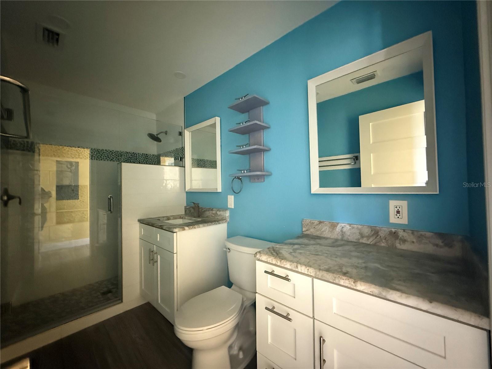 1290 SHORE VIEW DR #5, ENGLEWOOD, FL, 34223
