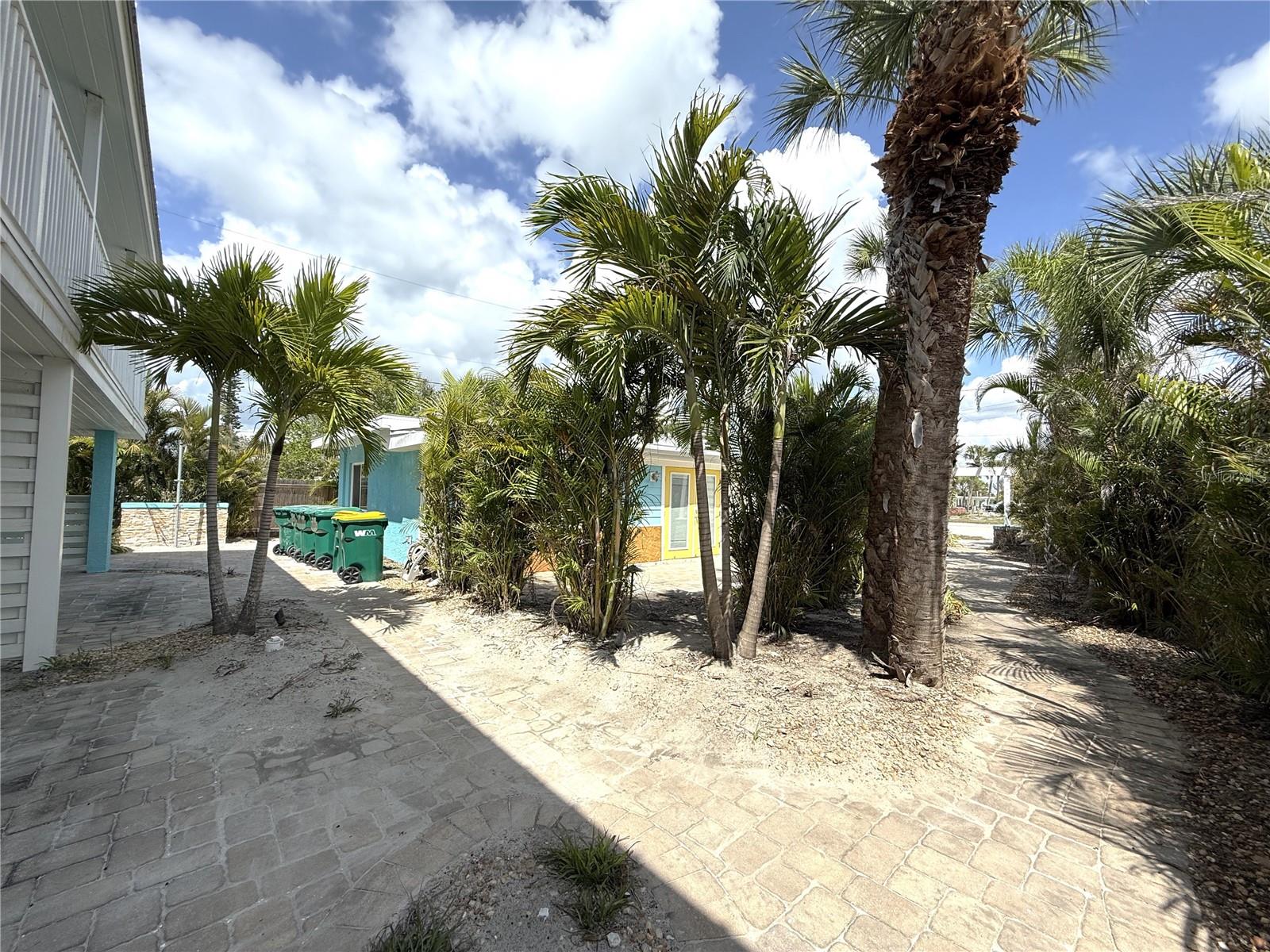 1290 SHORE VIEW DR #5, ENGLEWOOD, FL, 34223