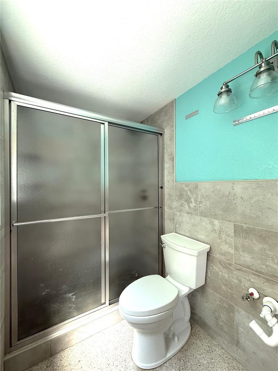 1290 SHORE VIEW DR #5, ENGLEWOOD, FL, 34223