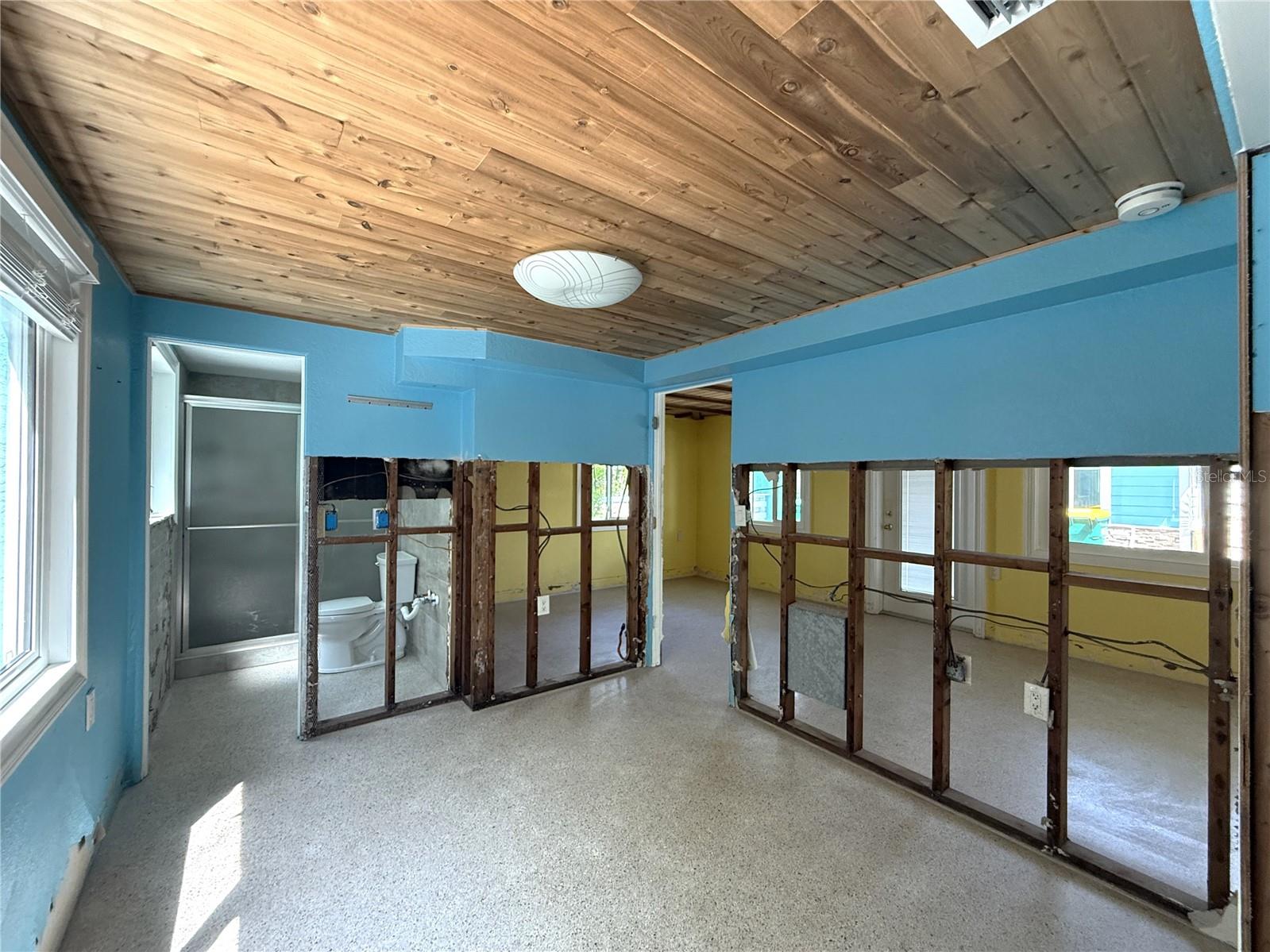 1290 SHORE VIEW DR #5, ENGLEWOOD, FL, 34223