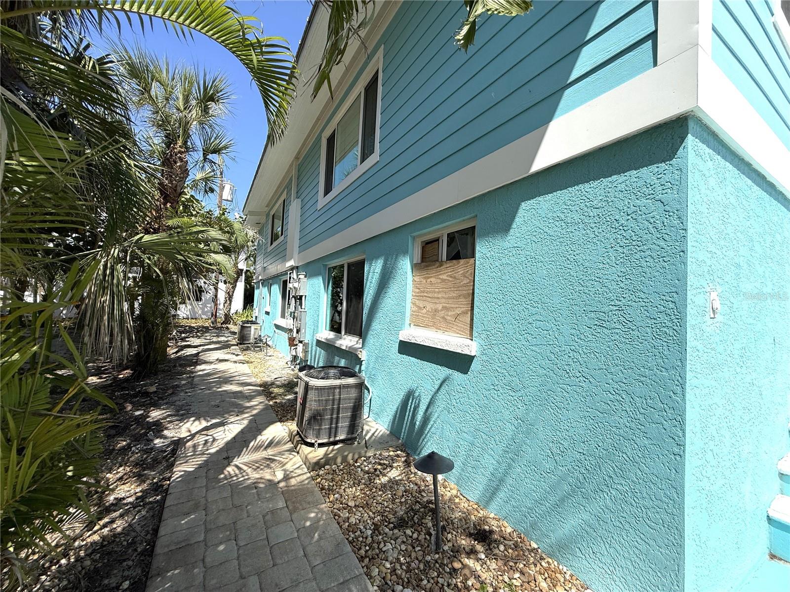 1290 SHORE VIEW DR #5, ENGLEWOOD, FL, 34223