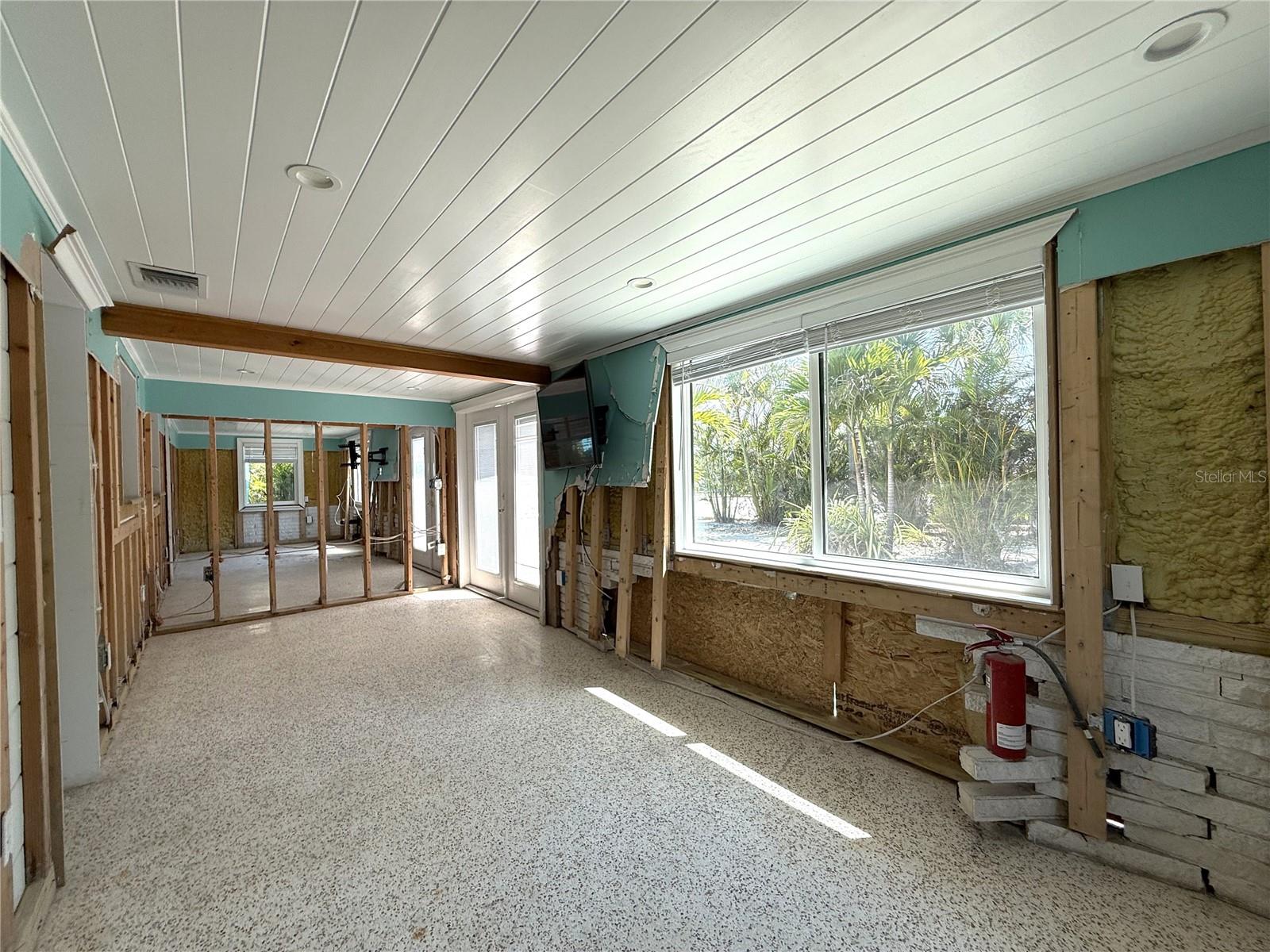 1290 SHORE VIEW DR #5, ENGLEWOOD, FL, 34223