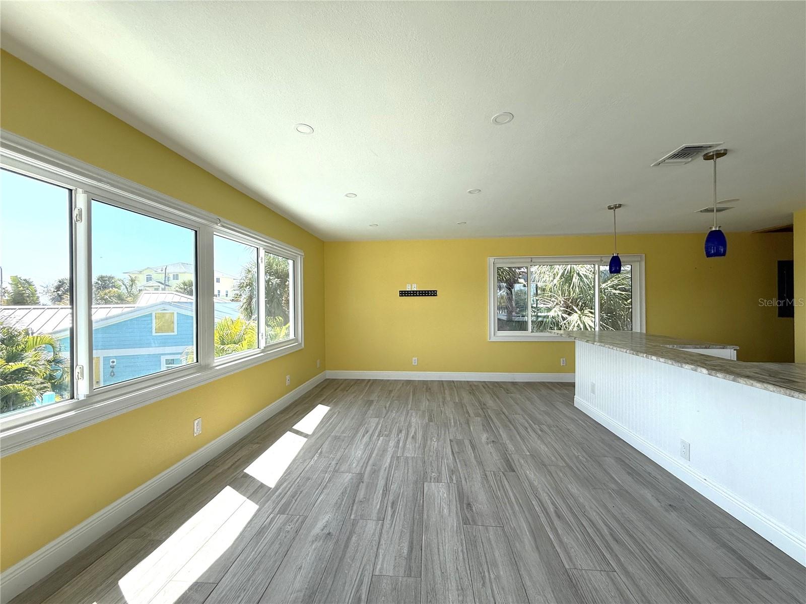 1290 SHORE VIEW DR #5, ENGLEWOOD, FL, 34223