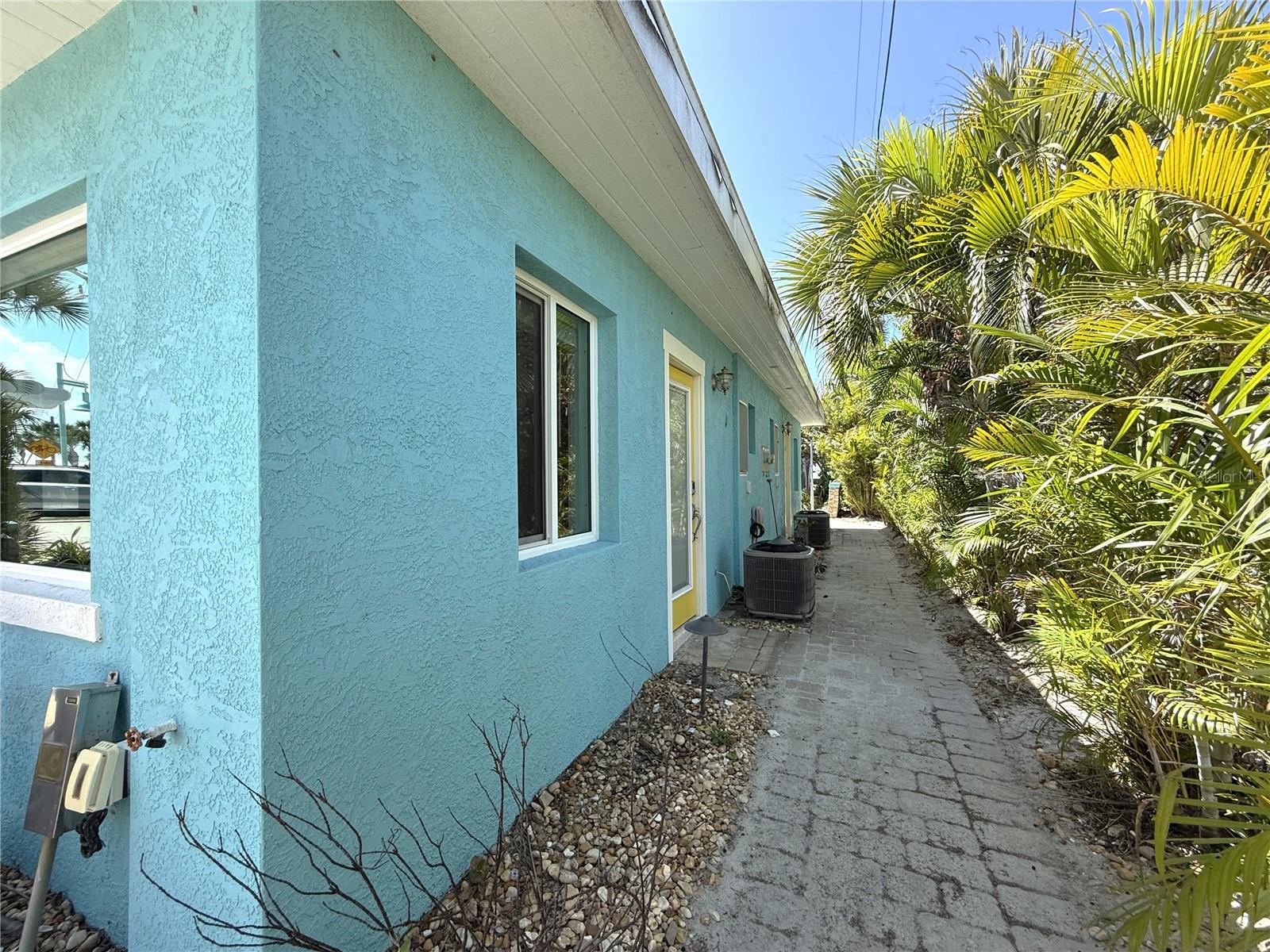 1290 SHORE VIEW DR #5, ENGLEWOOD, FL, 34223