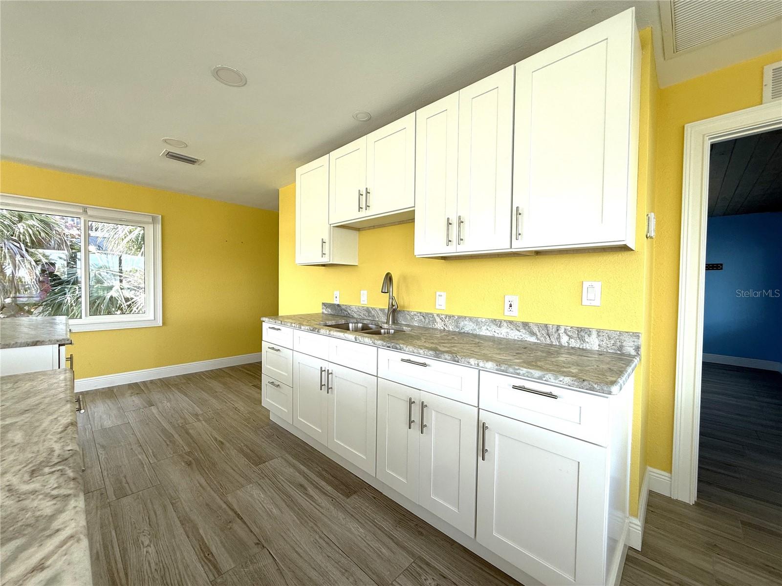 1290 SHORE VIEW DR #5, ENGLEWOOD, FL, 34223