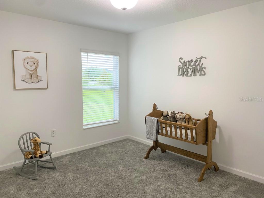 5010 FOUR STRAND CT, ST CLOUD, FL, 34772