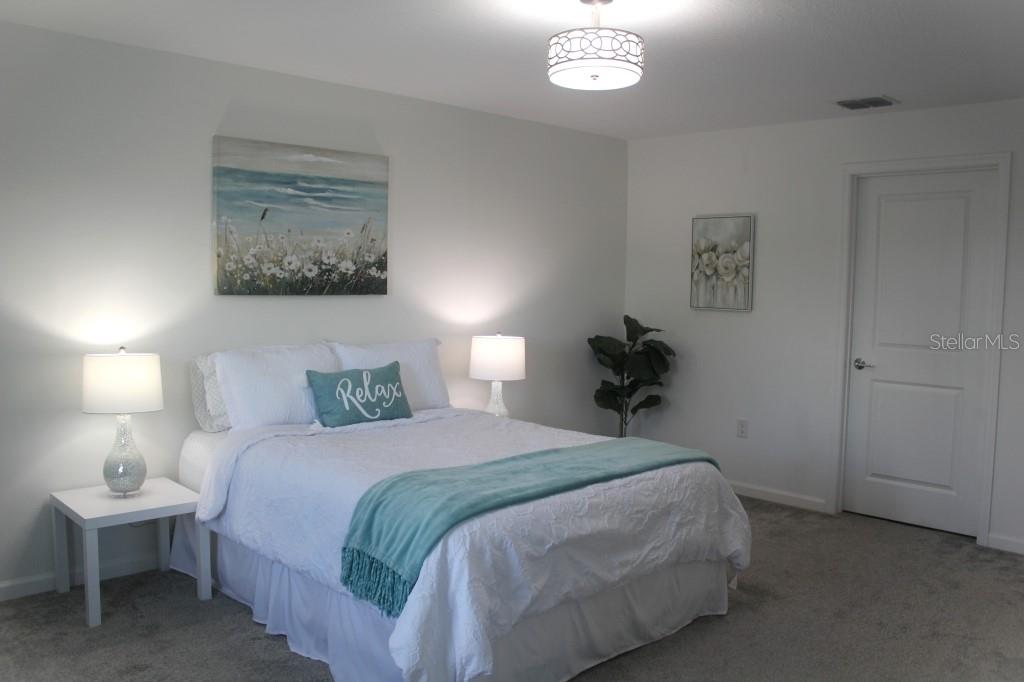 5010 FOUR STRAND CT, ST CLOUD, FL, 34772