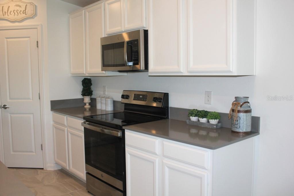 5010 FOUR STRAND CT, ST CLOUD, FL, 34772