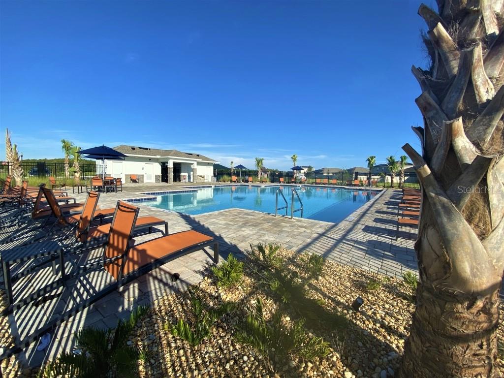 5010 FOUR STRAND CT, ST CLOUD, FL, 34772