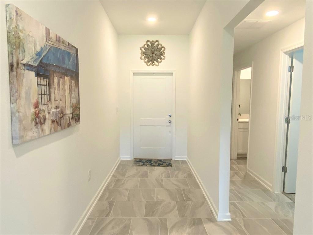 5010 FOUR STRAND CT, ST CLOUD, FL, 34772