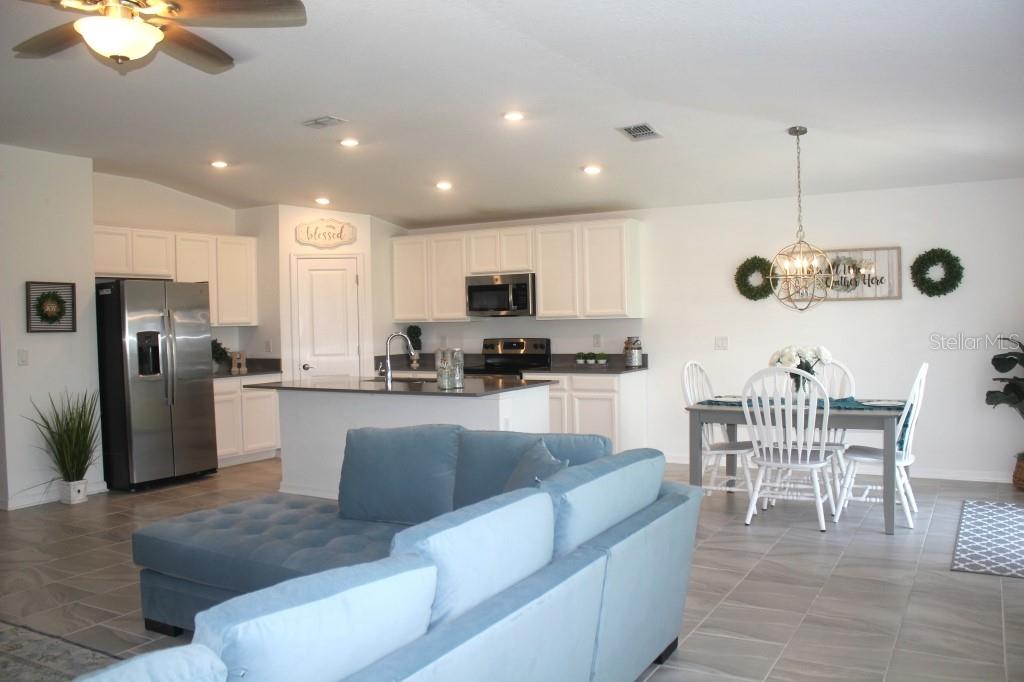 5010 FOUR STRAND CT, ST CLOUD, FL, 34772