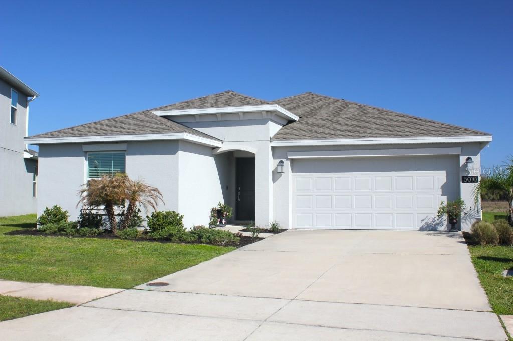 5010 FOUR STRAND CT, ST CLOUD, FL, 34772