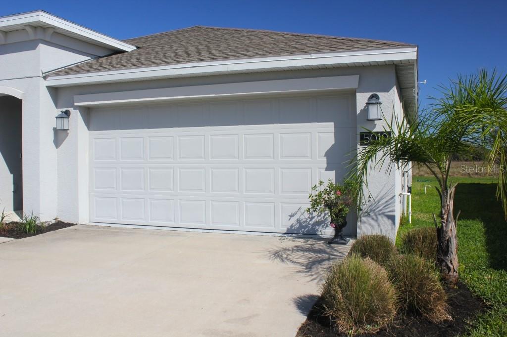 5010 FOUR STRAND CT, ST CLOUD, FL, 34772