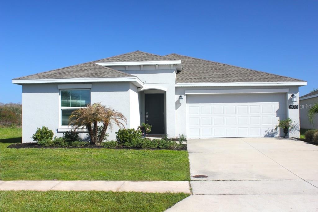 5010 FOUR STRAND CT, ST CLOUD, FL, 34772