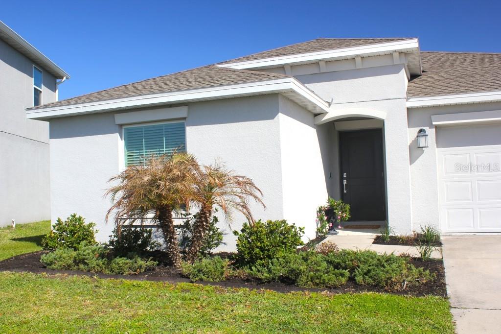 5010 FOUR STRAND CT, ST CLOUD, FL, 34772