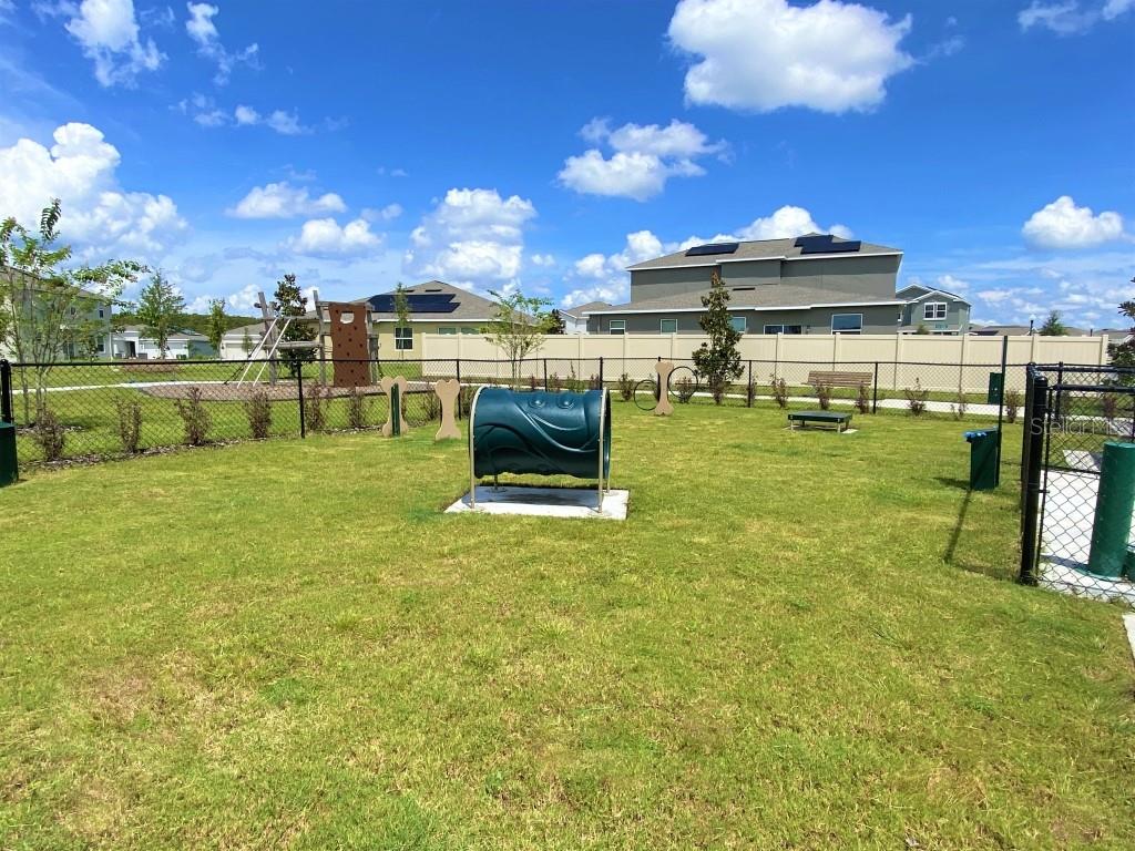 5010 FOUR STRAND CT, ST CLOUD, FL, 34772