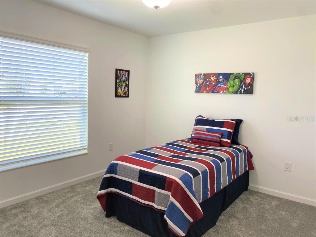 5010 FOUR STRAND CT, ST CLOUD, FL, 34772