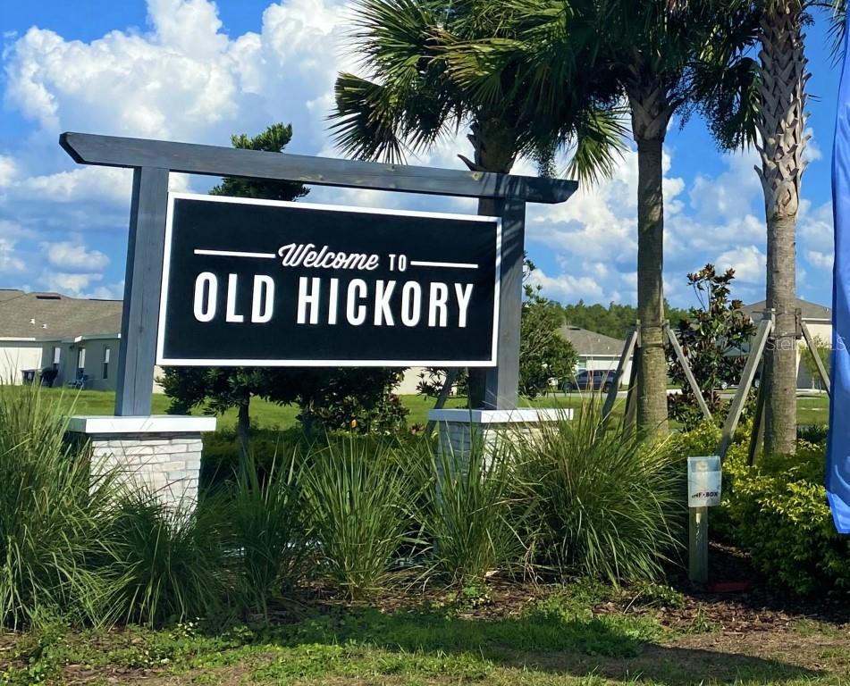 5010 FOUR STRAND CT, ST CLOUD, FL, 34772